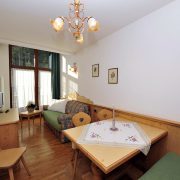 trilocale-residence-taufer-5-posti