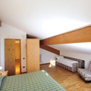 trilocale-residence-taufer-primiero