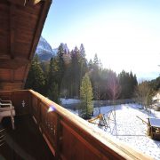 trilocale-san-martino-balcone