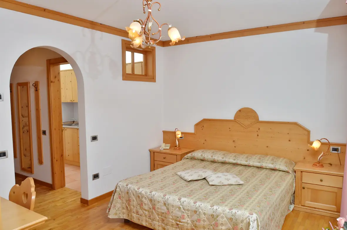 monolocale-residence-taufer-4