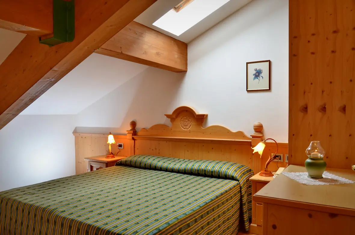 bilocale-residence-taufer-1