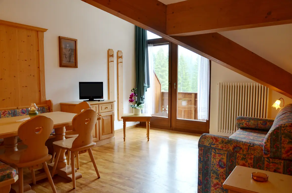 bilocale-residence-taufer-2