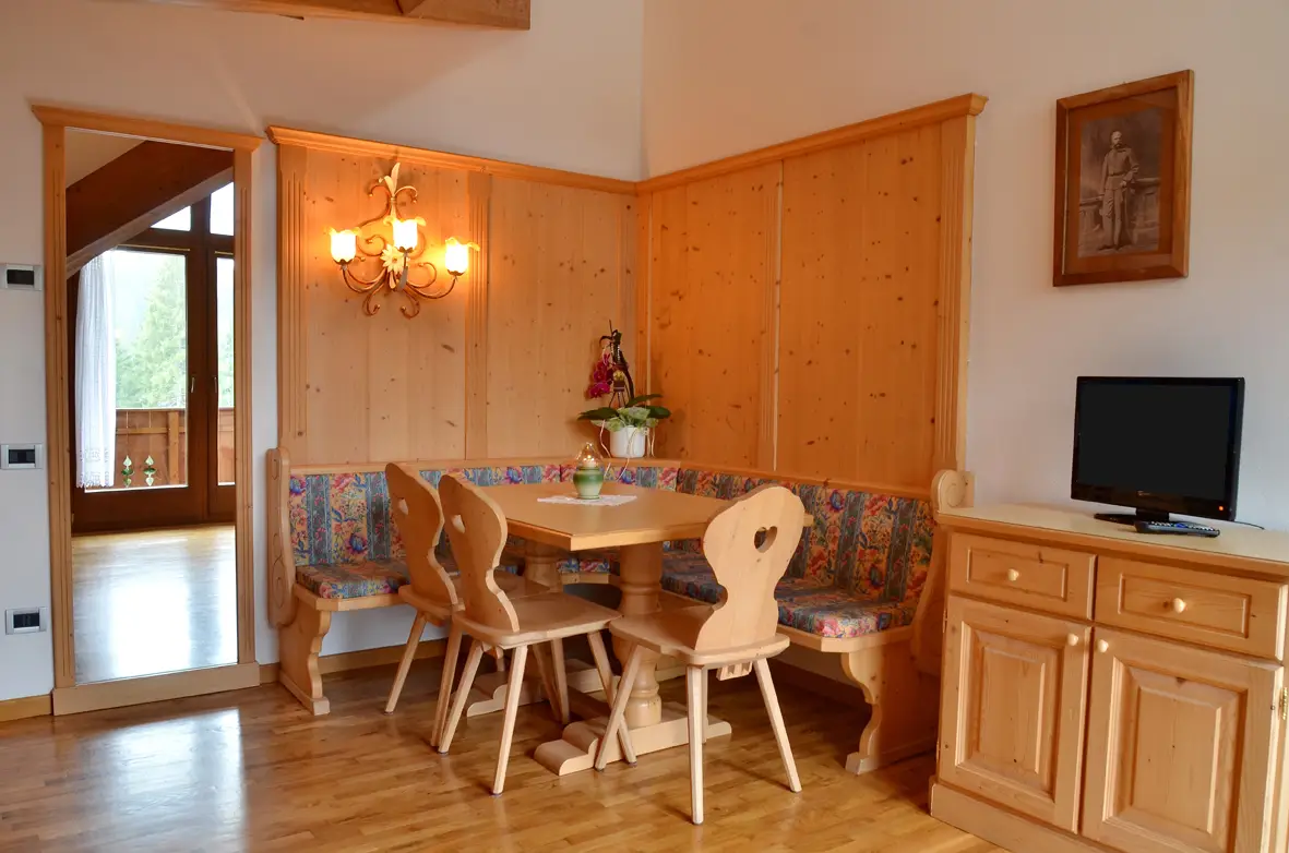 bilocale-residence-taufer-3