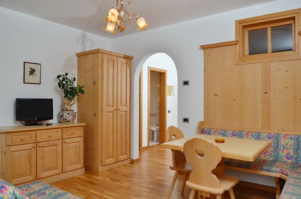 bilocale-residence-taufer-4