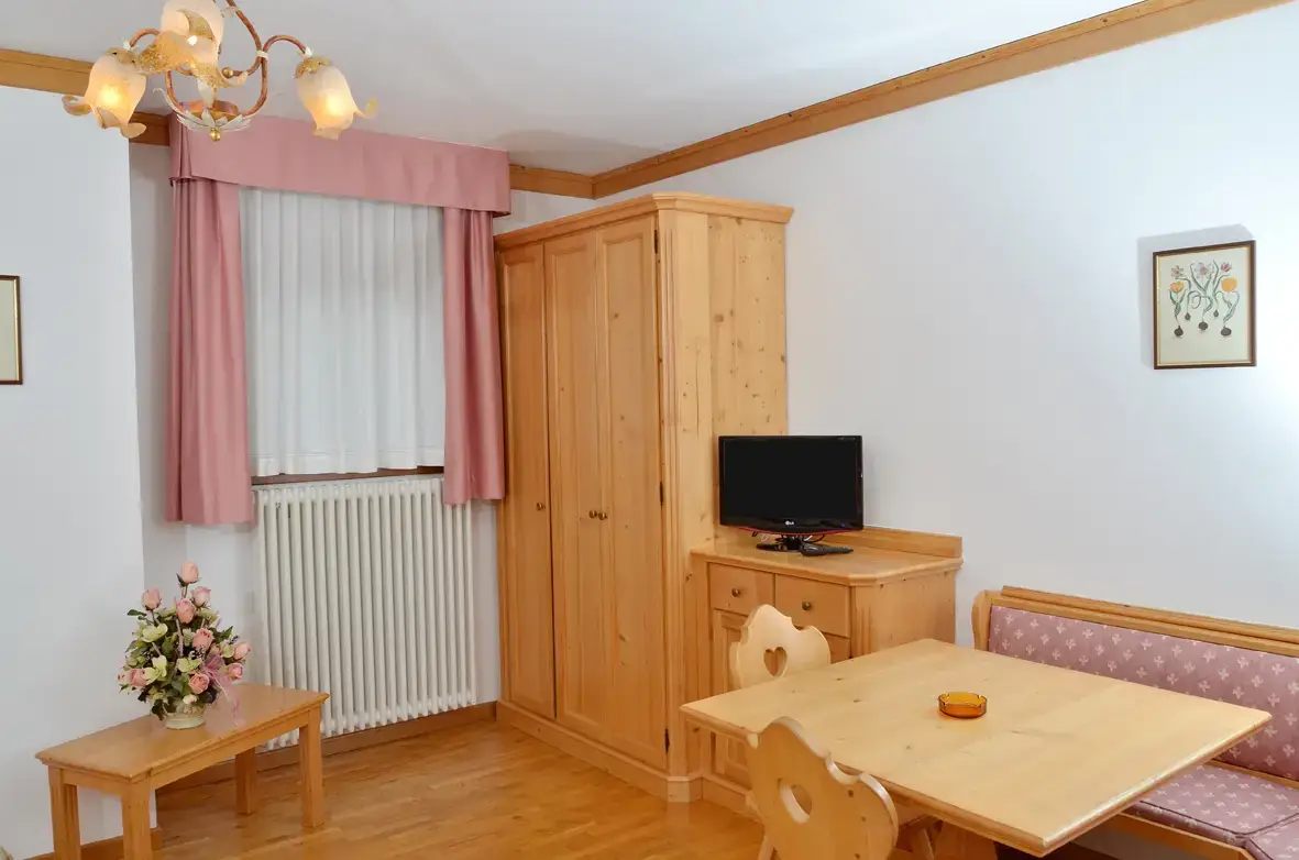 monolocale-residence-taufer-3