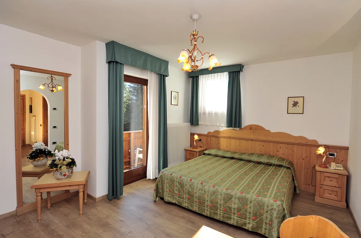 monolocale-residence-taufer-5