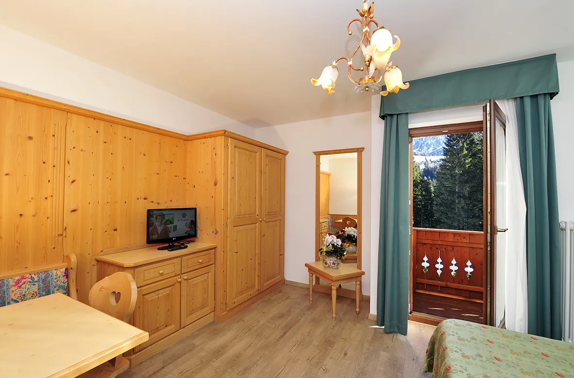 monolocale-residence-taufer-6