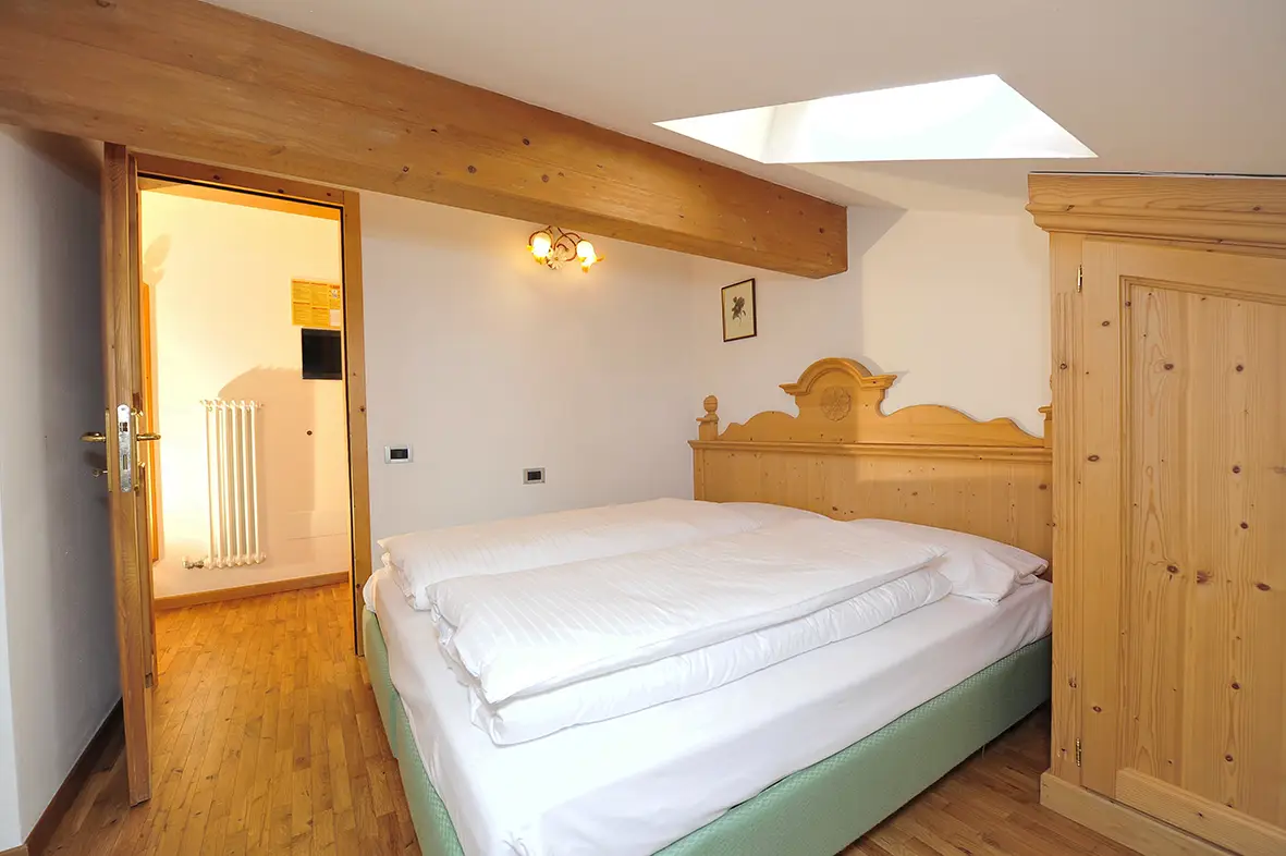 trilocale-standard-residence-taufer-1