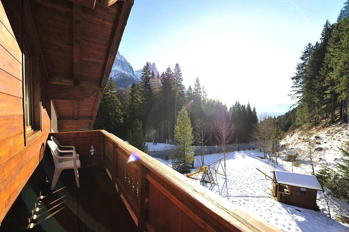trilocale-standard-residence-taufer-2
