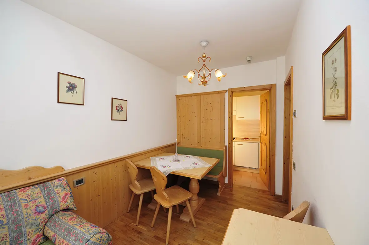 trilocale-standard-residence-taufer-3
