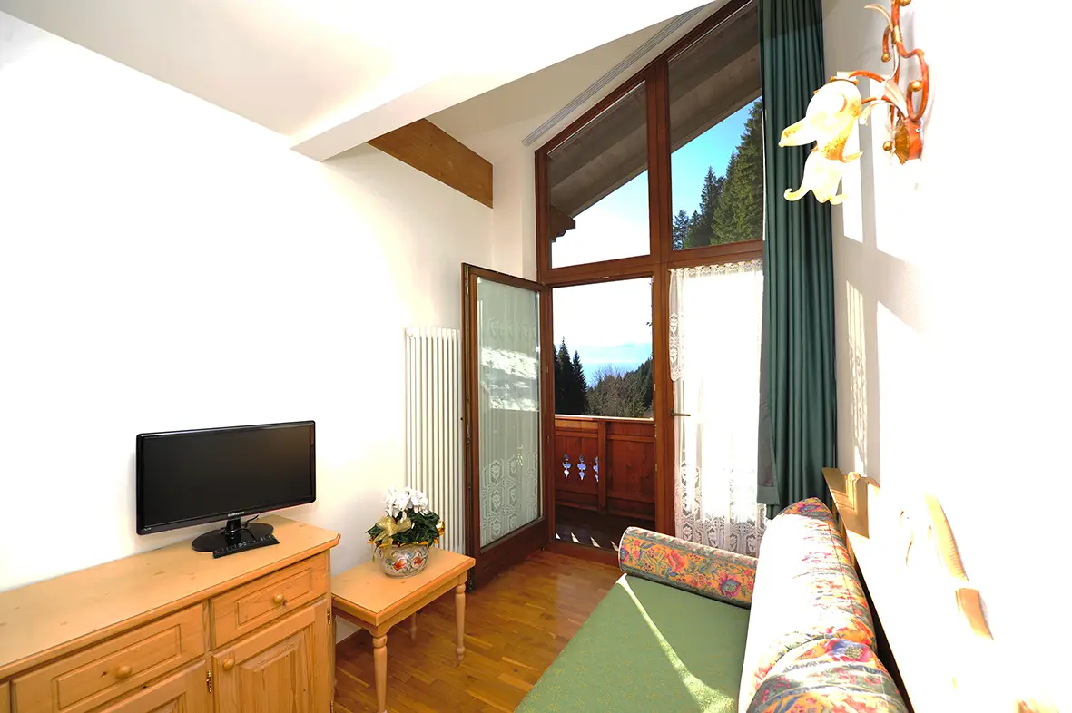 trilocale-standard-residence-taufer-4