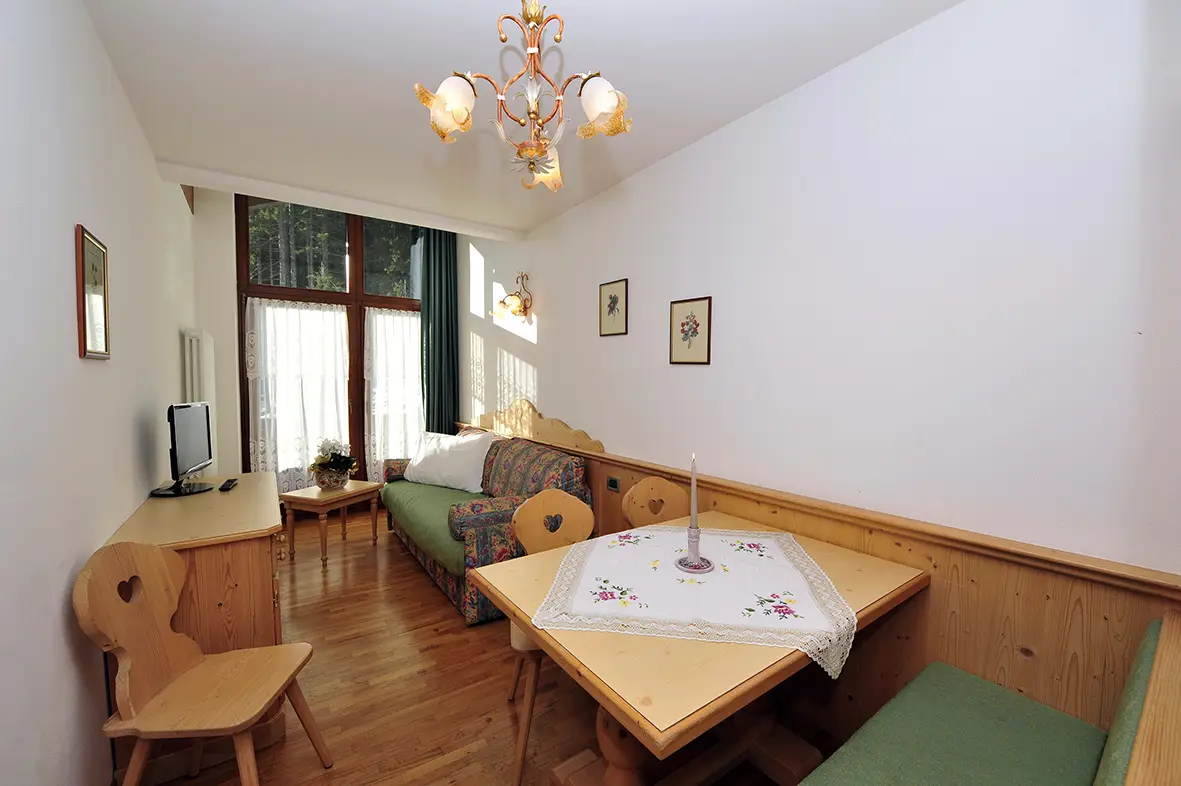 trilocale-standard-residence-taufer-5
