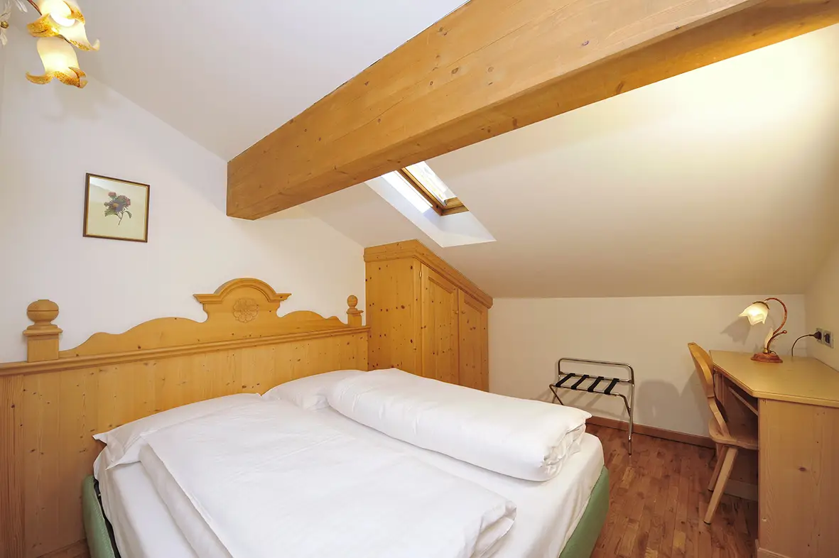 trilocale-standard-residence-taufer-6
