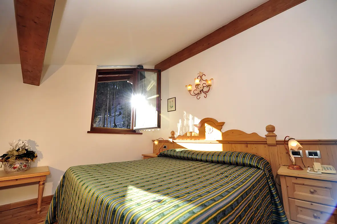 trilocale-standard-residence-taufer-7