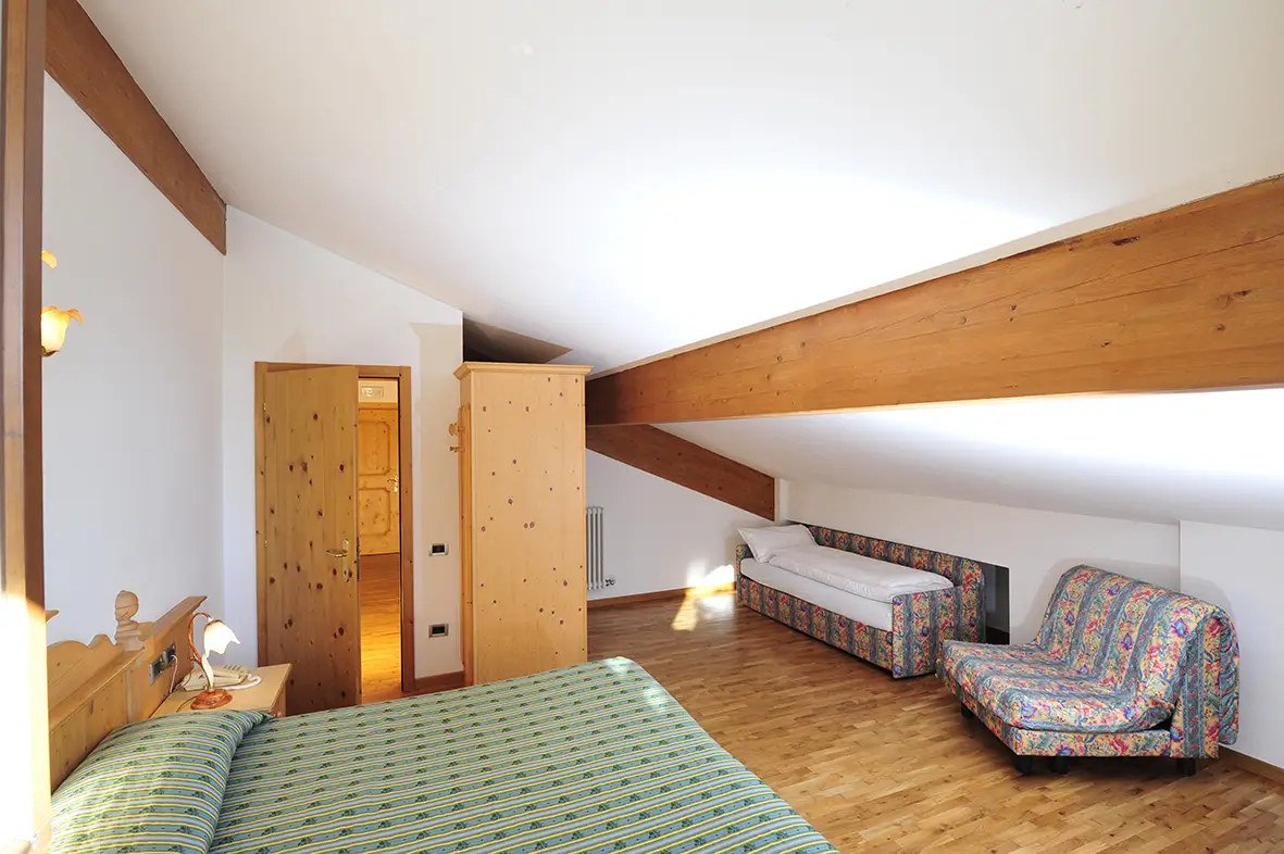 trilocale-standard-residence-taufer-8