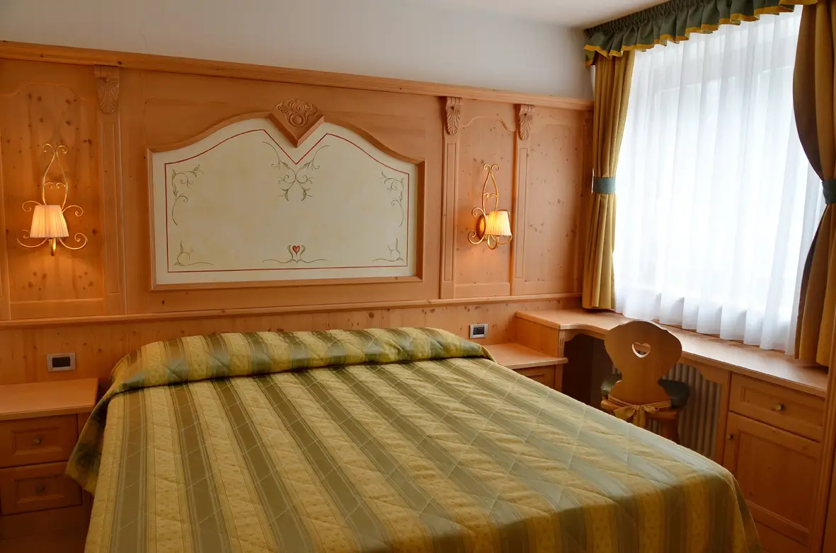trilocale-superior-residence-taufer-1