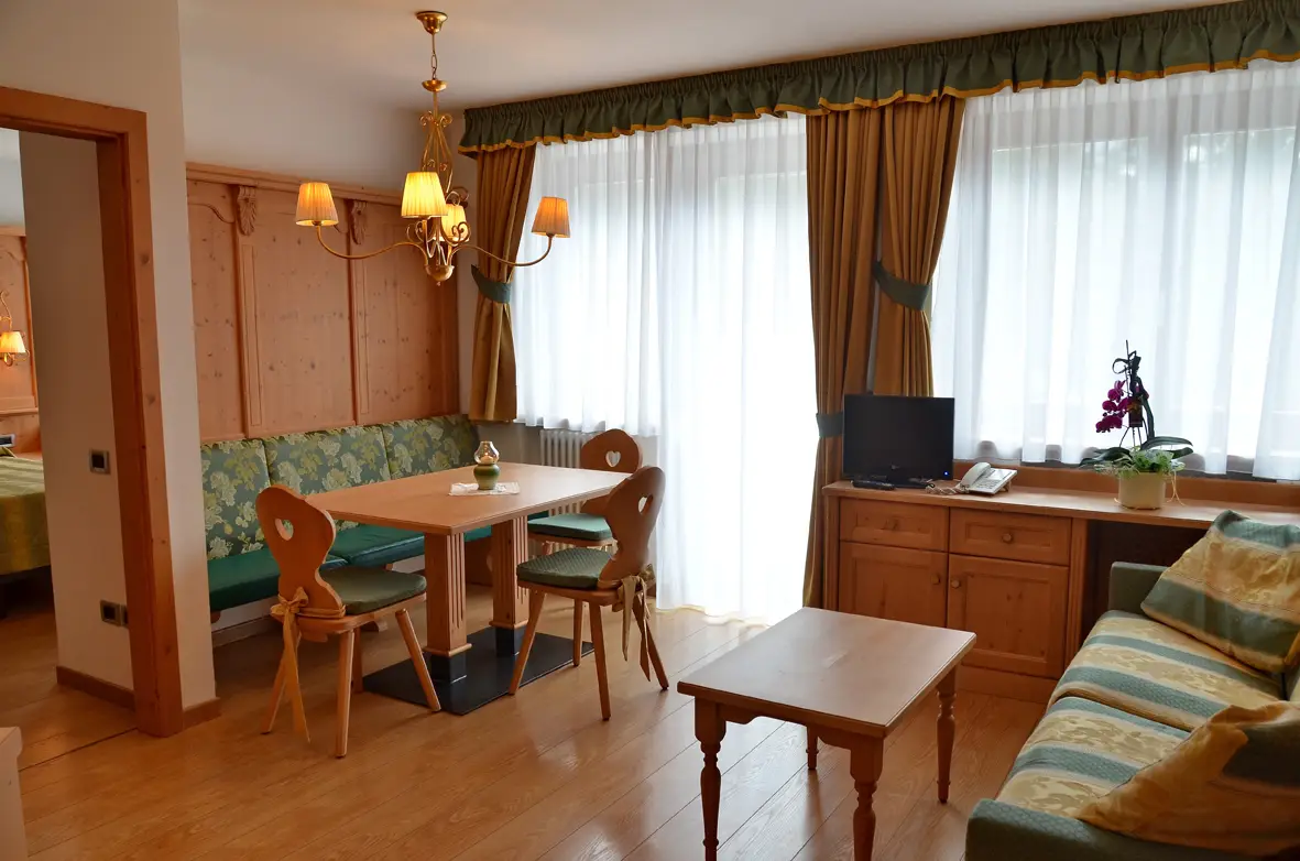 trilocale-superior-residence-taufer-2