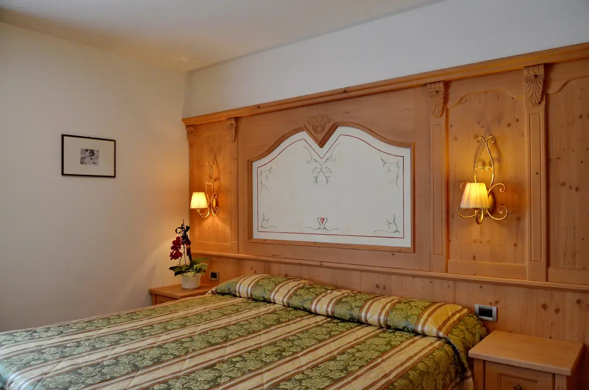 trilocale-superior-residence-taufer-3