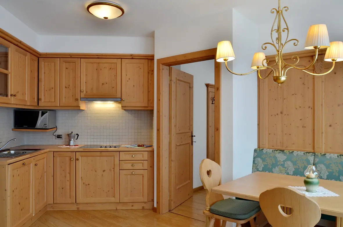 trilocale-superior-residence-taufer-4
