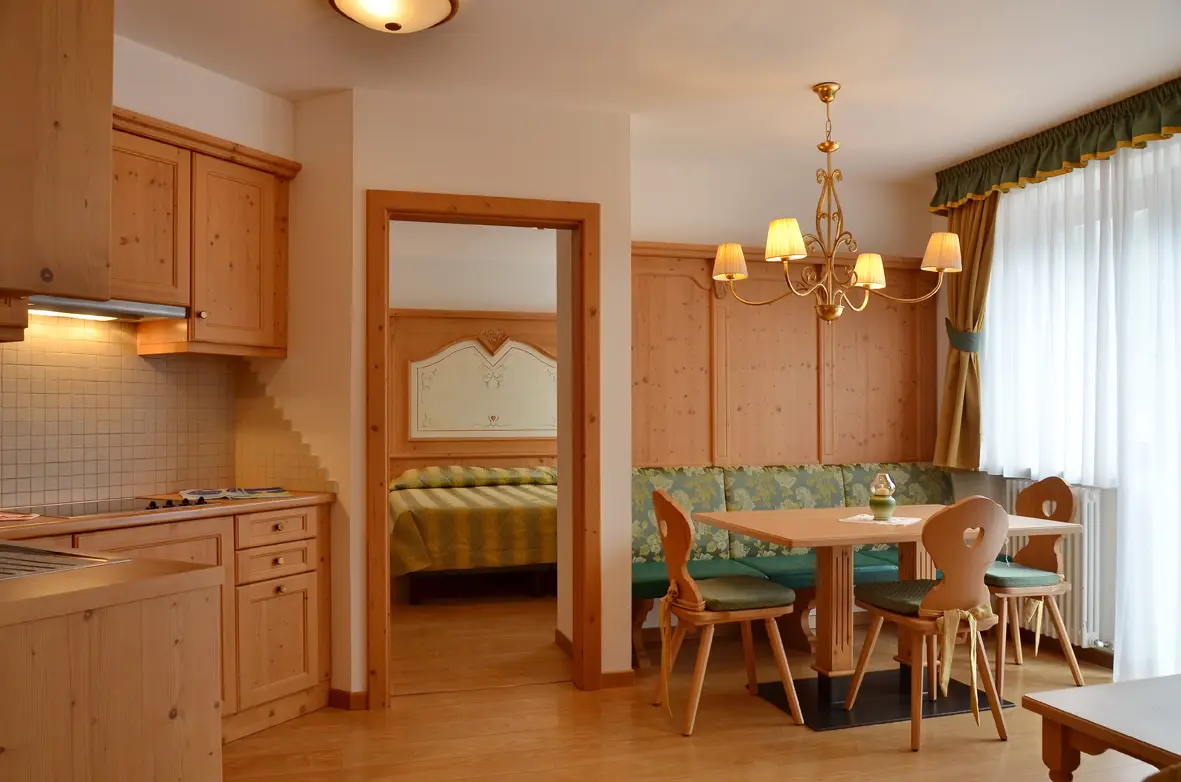 trilocale-superior-residence-taufer-5