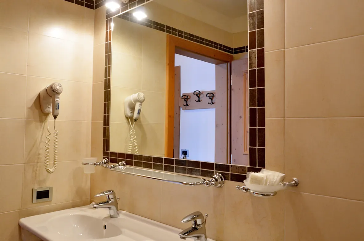 trilocale-superior-residence-taufer-6