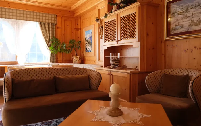 apartment-residence-taufer apartment-residence-taufer