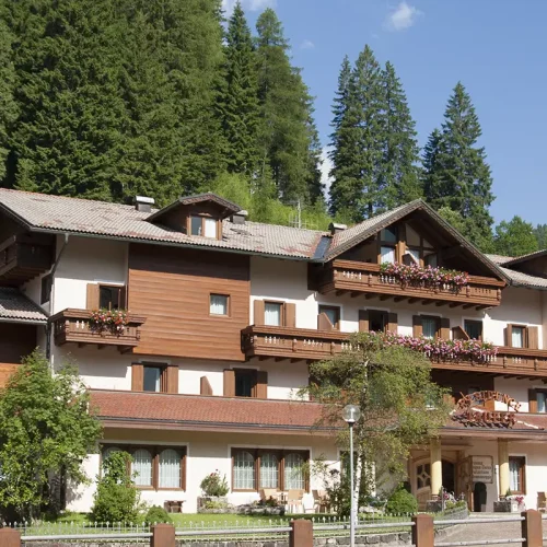 apartments-residence-taufer Appartamenti Taufer