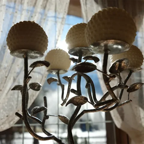 appartamento-residence-taufer appartamento-residence-taufer
