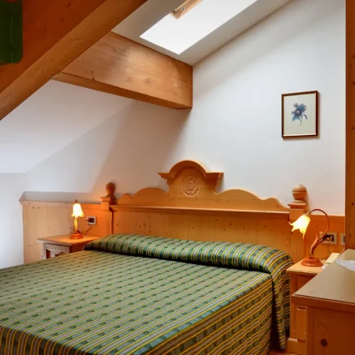 bilocale-residence-taufer-1 bilocale-residence-taufer-1