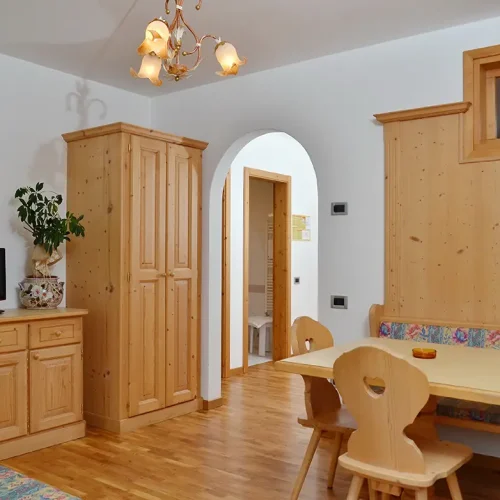 bilocale-residence-taufer-4 bilocale-residence-taufer-4