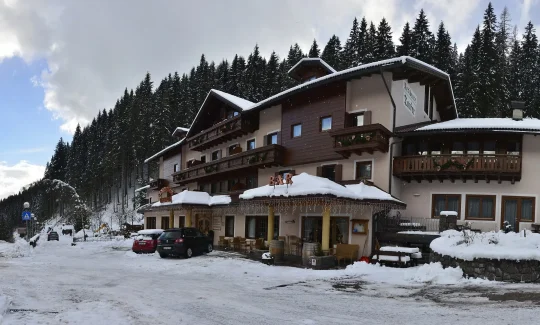 residence-taufer-neve residence-taufer-neve