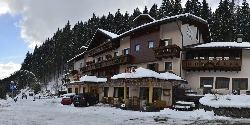 residence-taufer-neve residence-taufer-neve