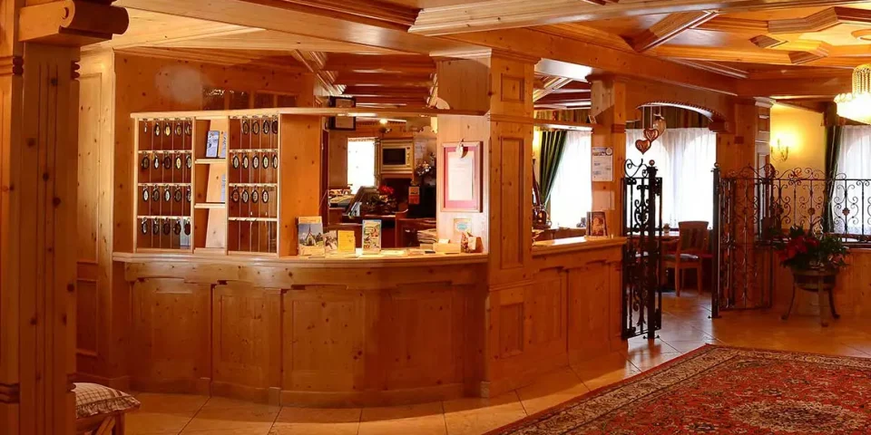 residence-taufer-san-martino-di-castrozza residence-taufer-san-martino-di-castrozza