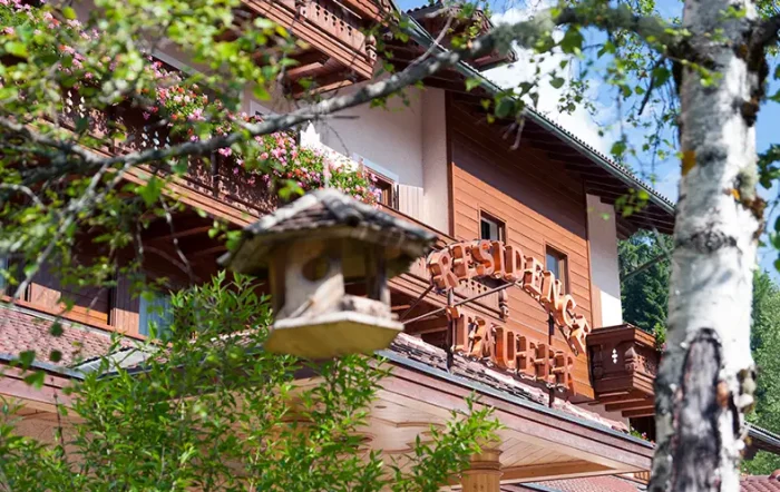 residence-taufer-san-martino residence-taufer-san-martino