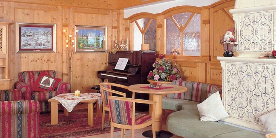 residence-taufer-san-martino-trento
