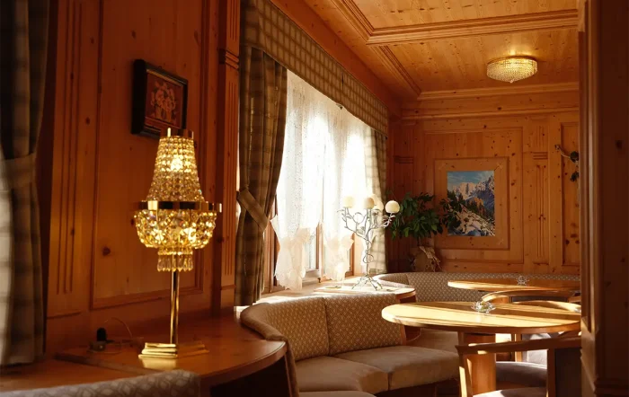 sala-residence-taufer sala-residence-taufer