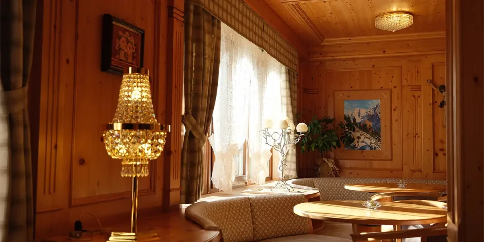 sala-residence-taufer sala-residence-taufer