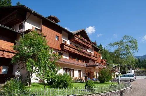 san-martino-residence-taufer san-martino-residence-taufer
