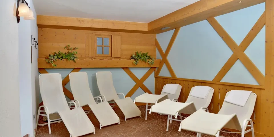 sauna-residence-taufer sauna-residence-taufer
