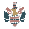 simbolo-stemma simbolo-stemma