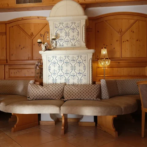 stube-residence-taufer stube-residence-taufer