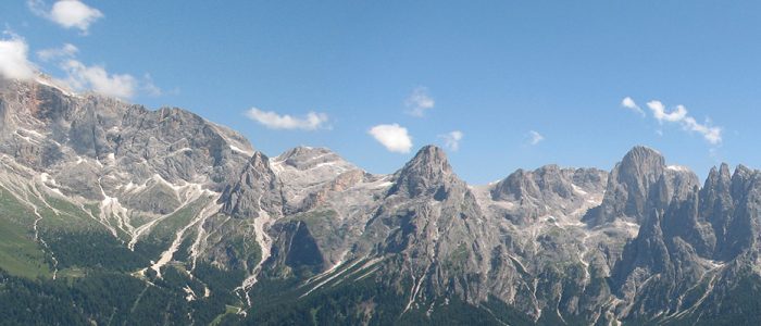 taufer-pale-san-martino taufer-pale-san-martino