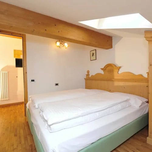 trilocale-standard-residence-taufer-1 trilocale-standard-residence-taufer-1
