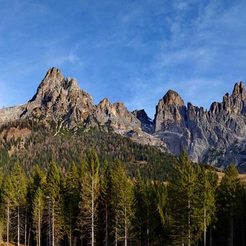 vista-pale-san-martino-da-residence-taufer
