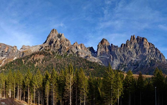 vista-pale-san-martino-da-residence-taufer vista-pale-san-martino-da-residence-taufer